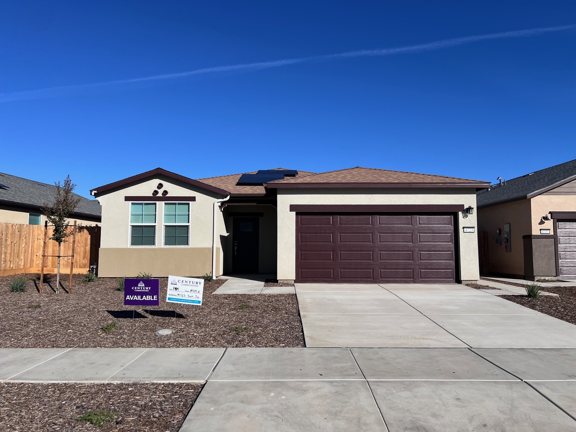 0119 4723 Sami Jo Drive