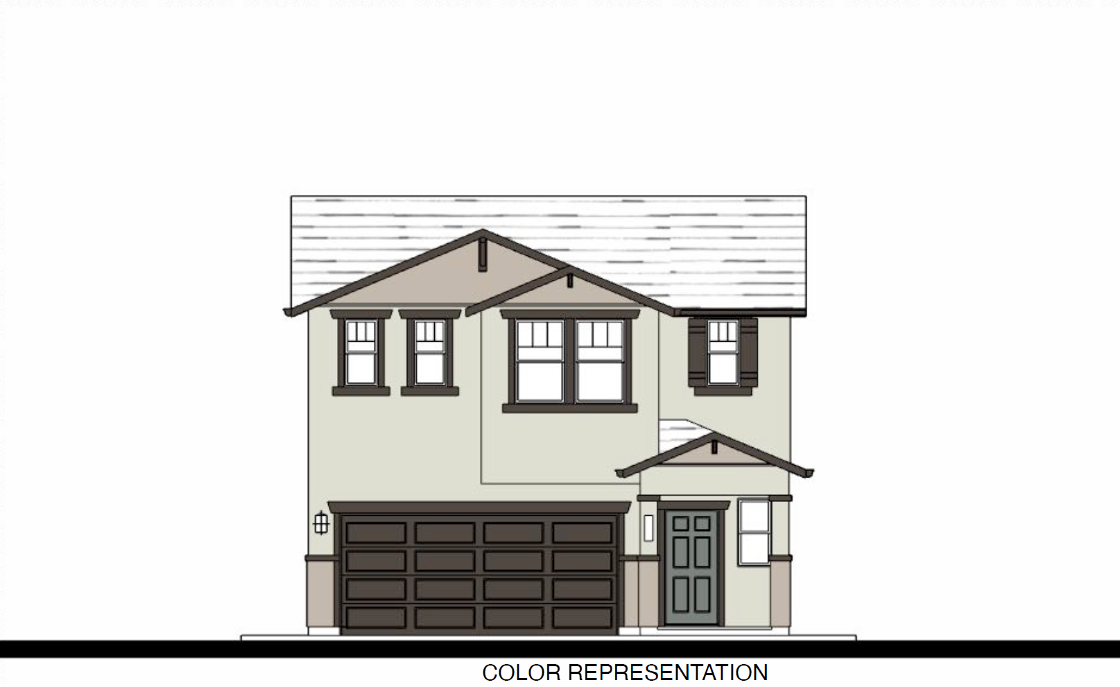Diagram, engineering drawing.