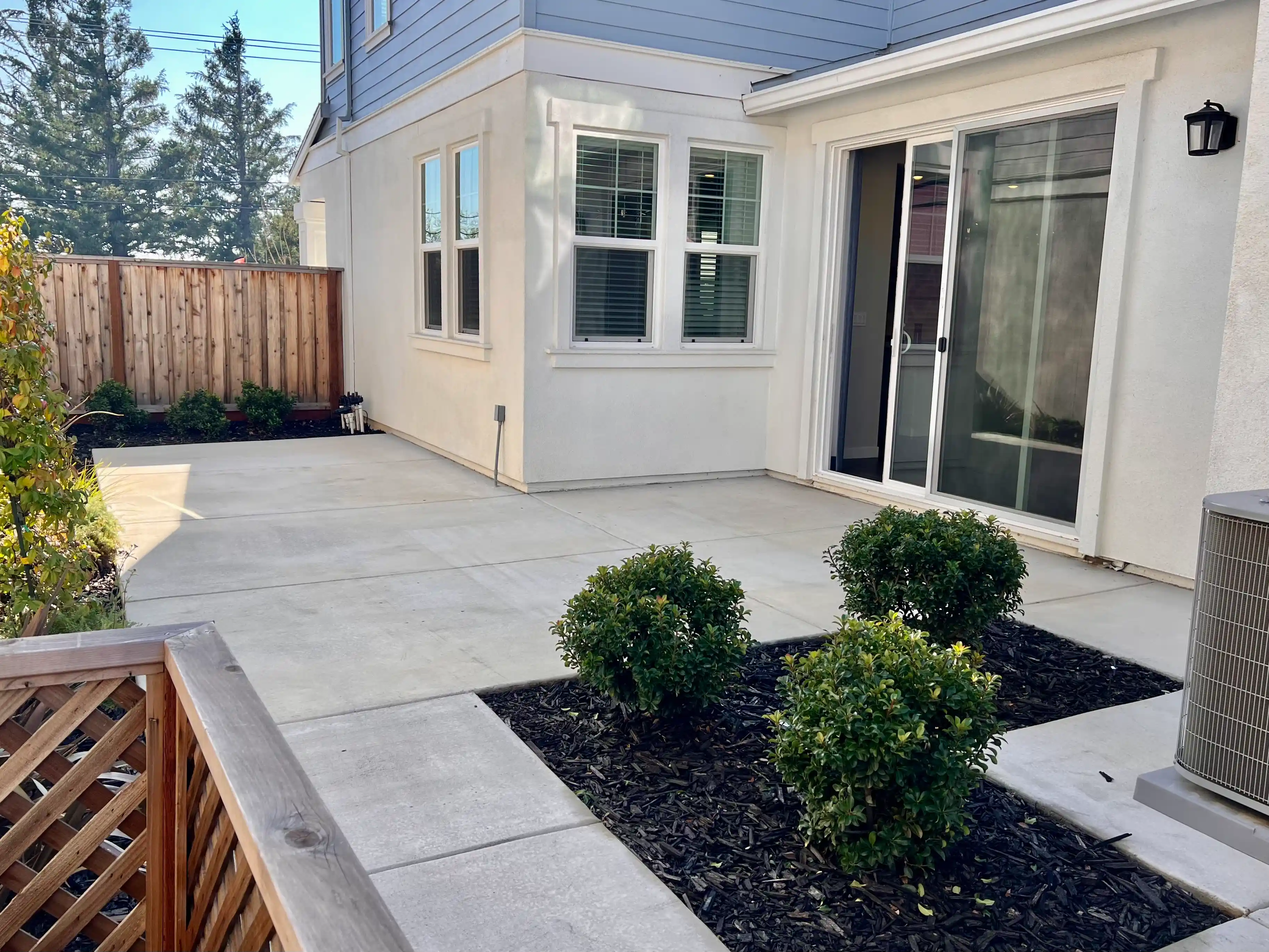 lot 60 landscape.webp