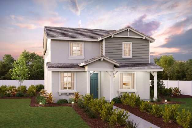 0120 804 Salt River Lane