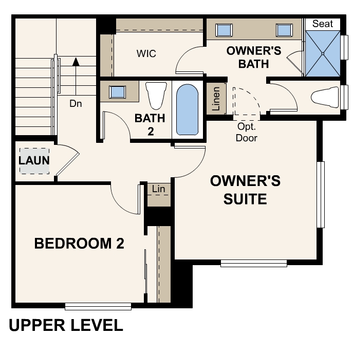 Diagram, engineering drawing.