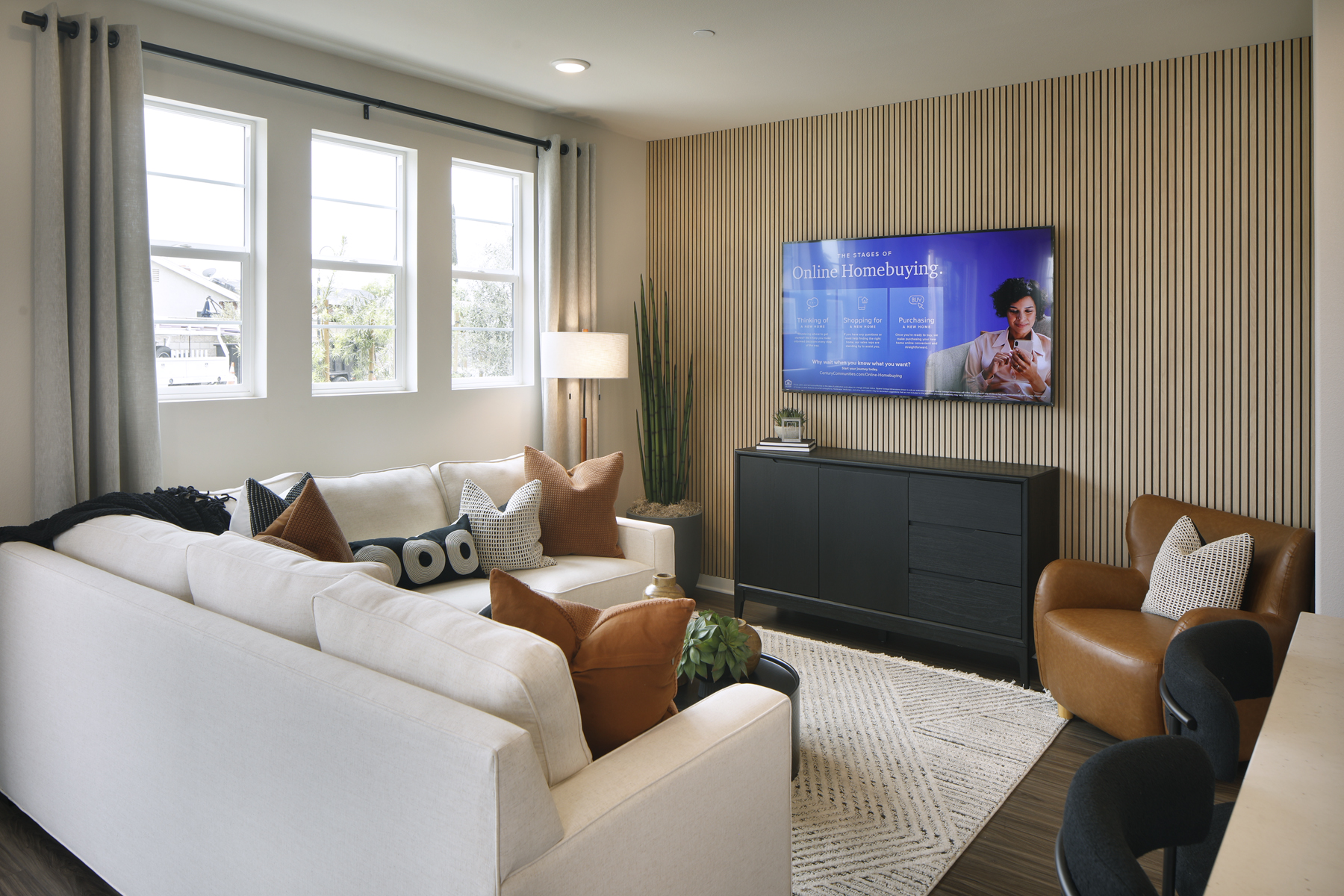 0035 9186 Connolly Lane