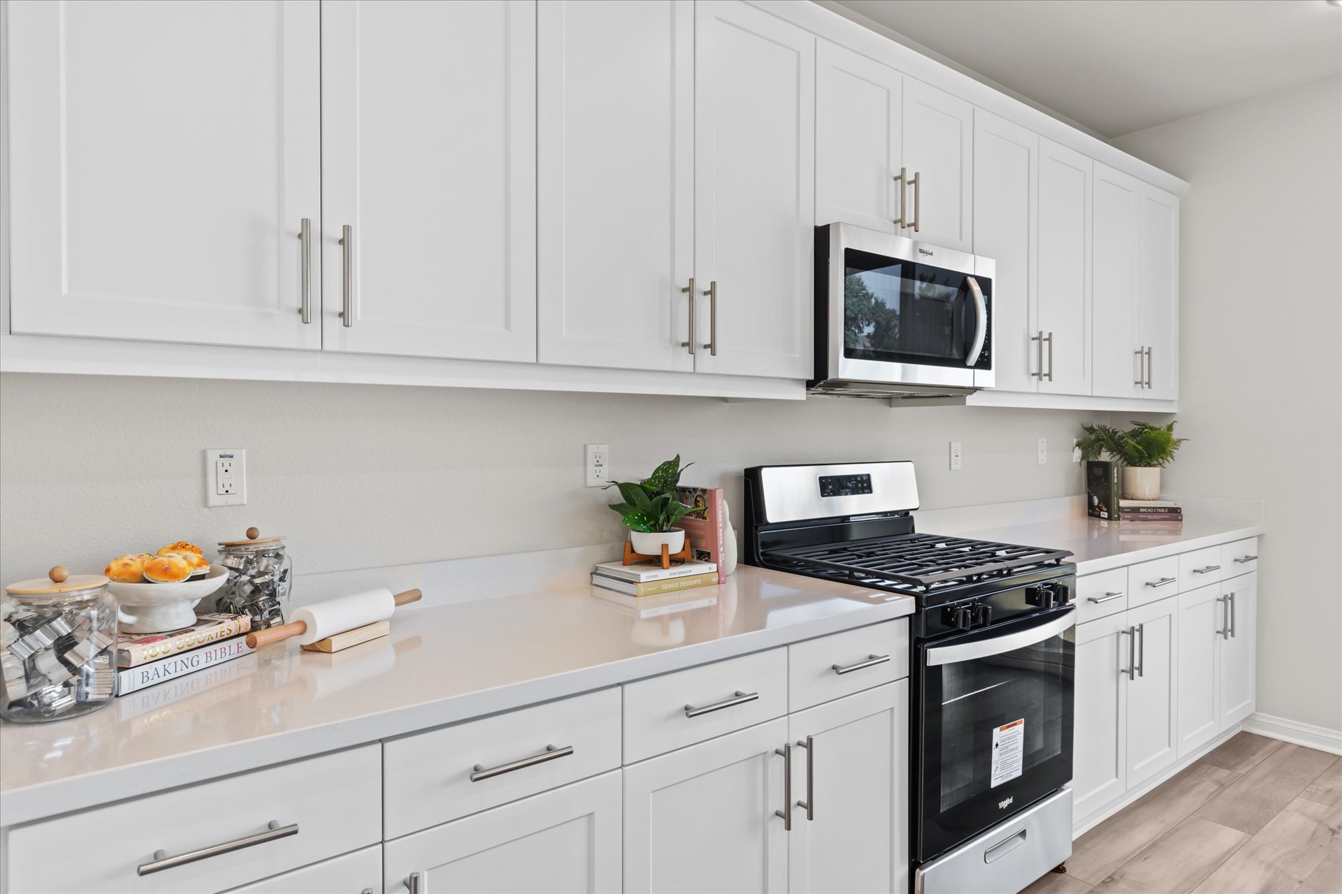 0038 7206 Veranda Lane