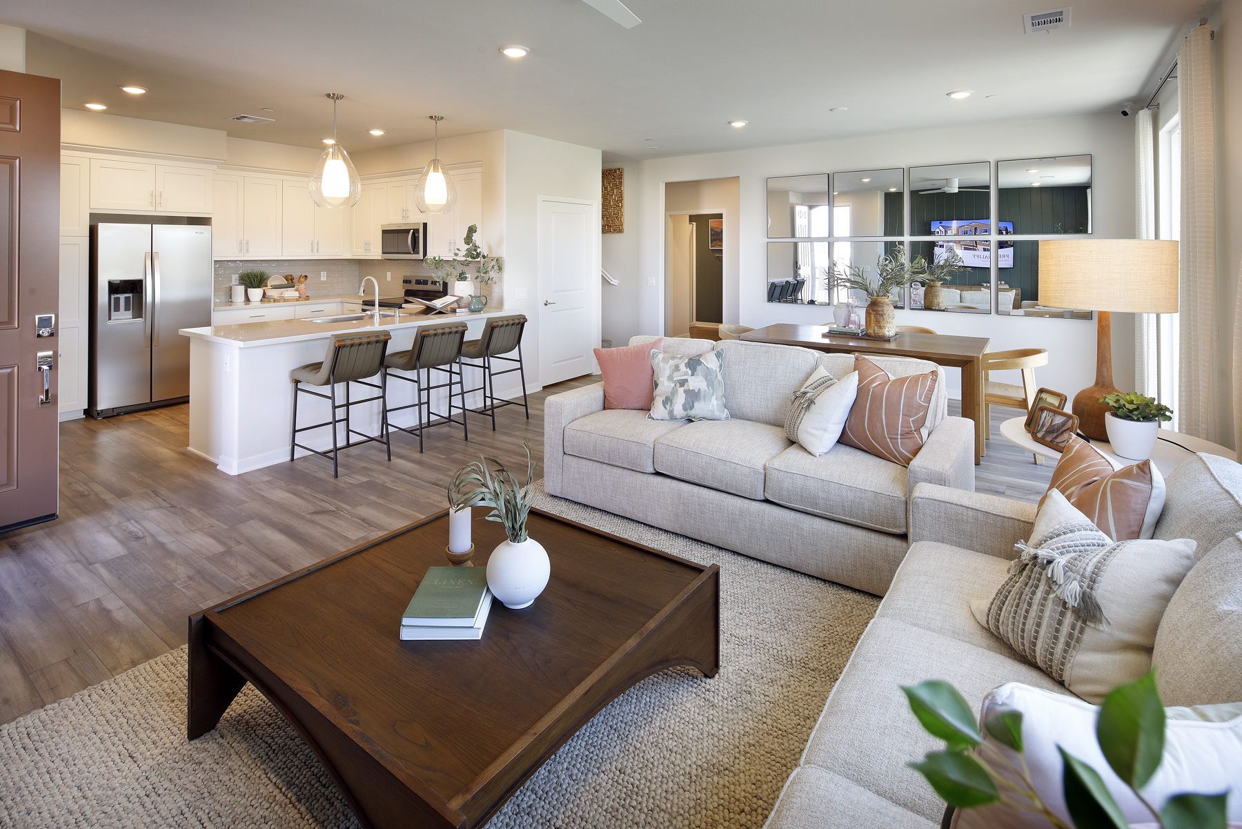 2605 36144 Jaden Avenue