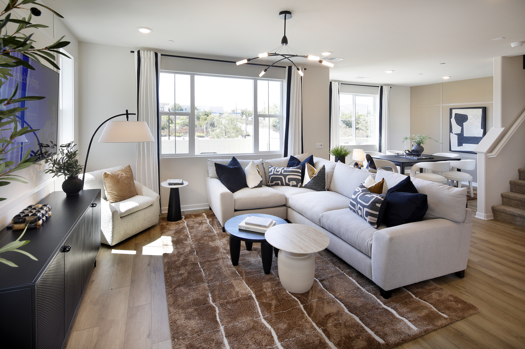 2603 36144 Jaden Avenue