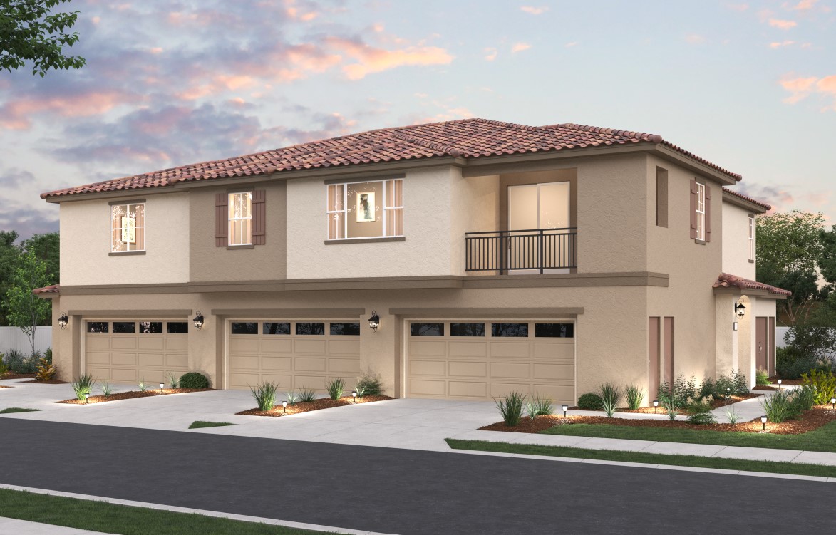 2502 36127 Jaden Avenue