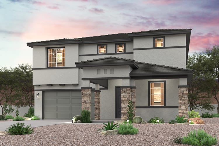 0098 18034 W CREEDANCE BLVD
