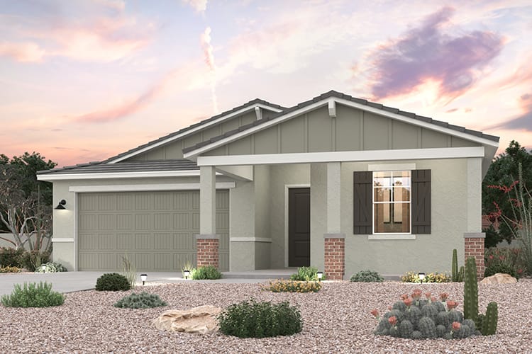 0102 18066 W CREEDANCE BLVD