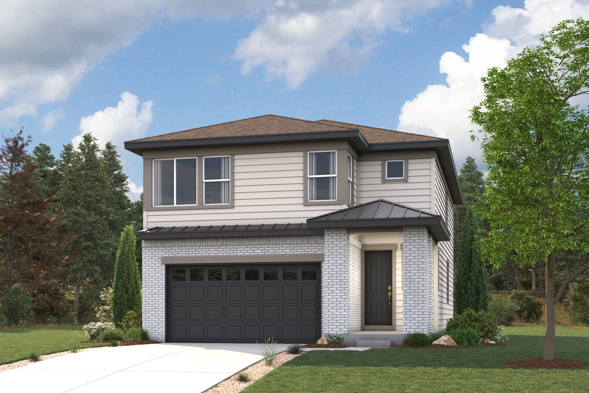 1506 5758 Clear Creek Place