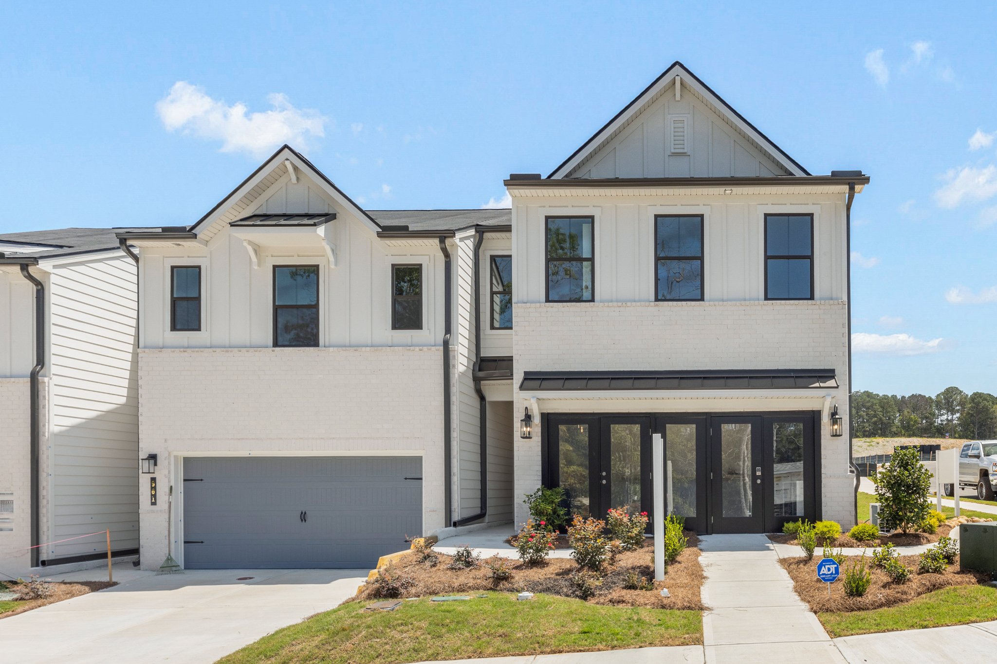 0185 1861 Copelyn Reese Court