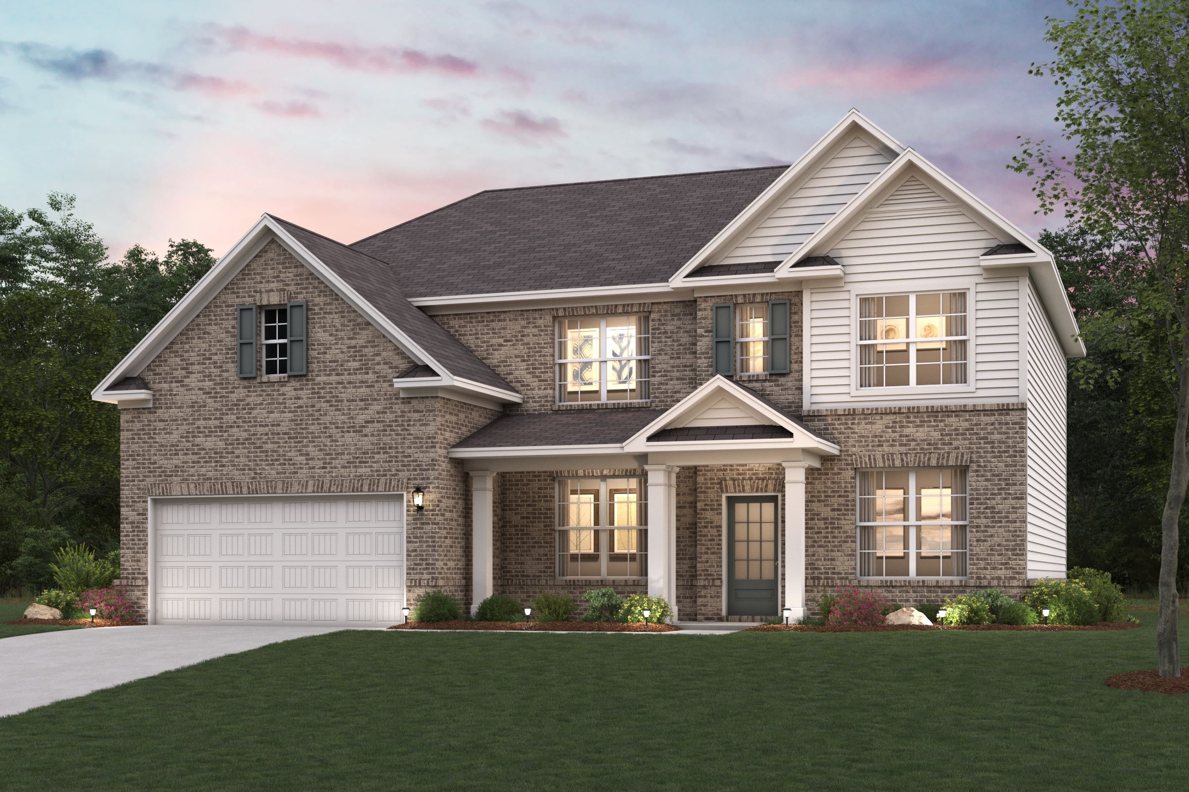 0003 6890 Ellorie Drive