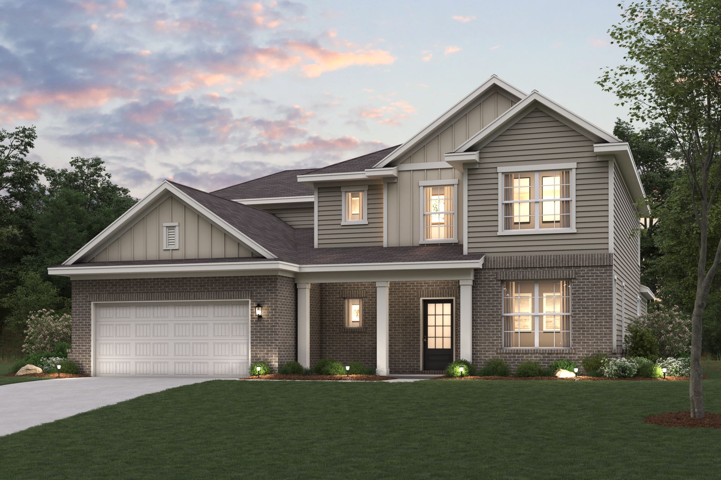 0026 7185 Carruthers Way