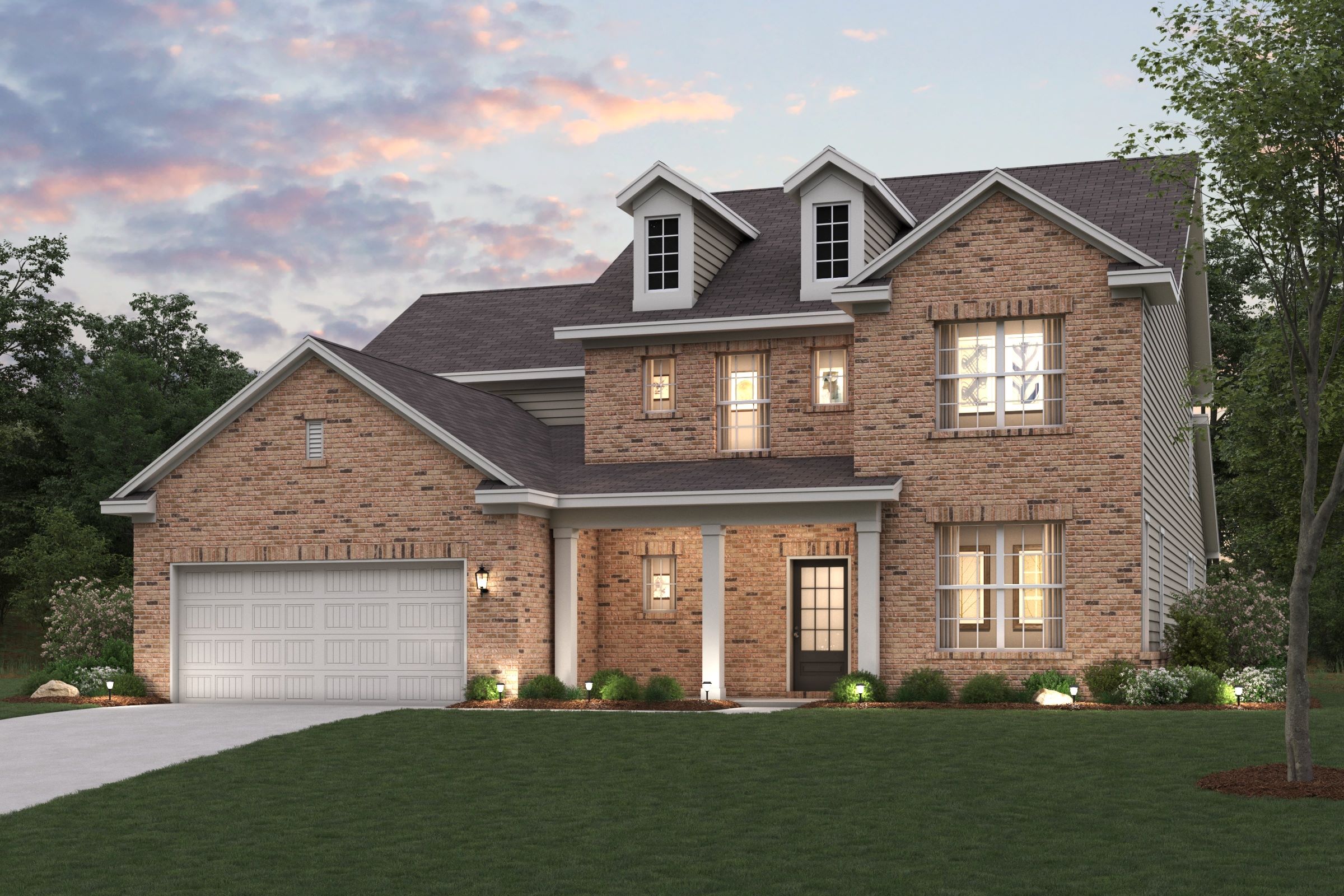 0005 6920 Ellorie Drive