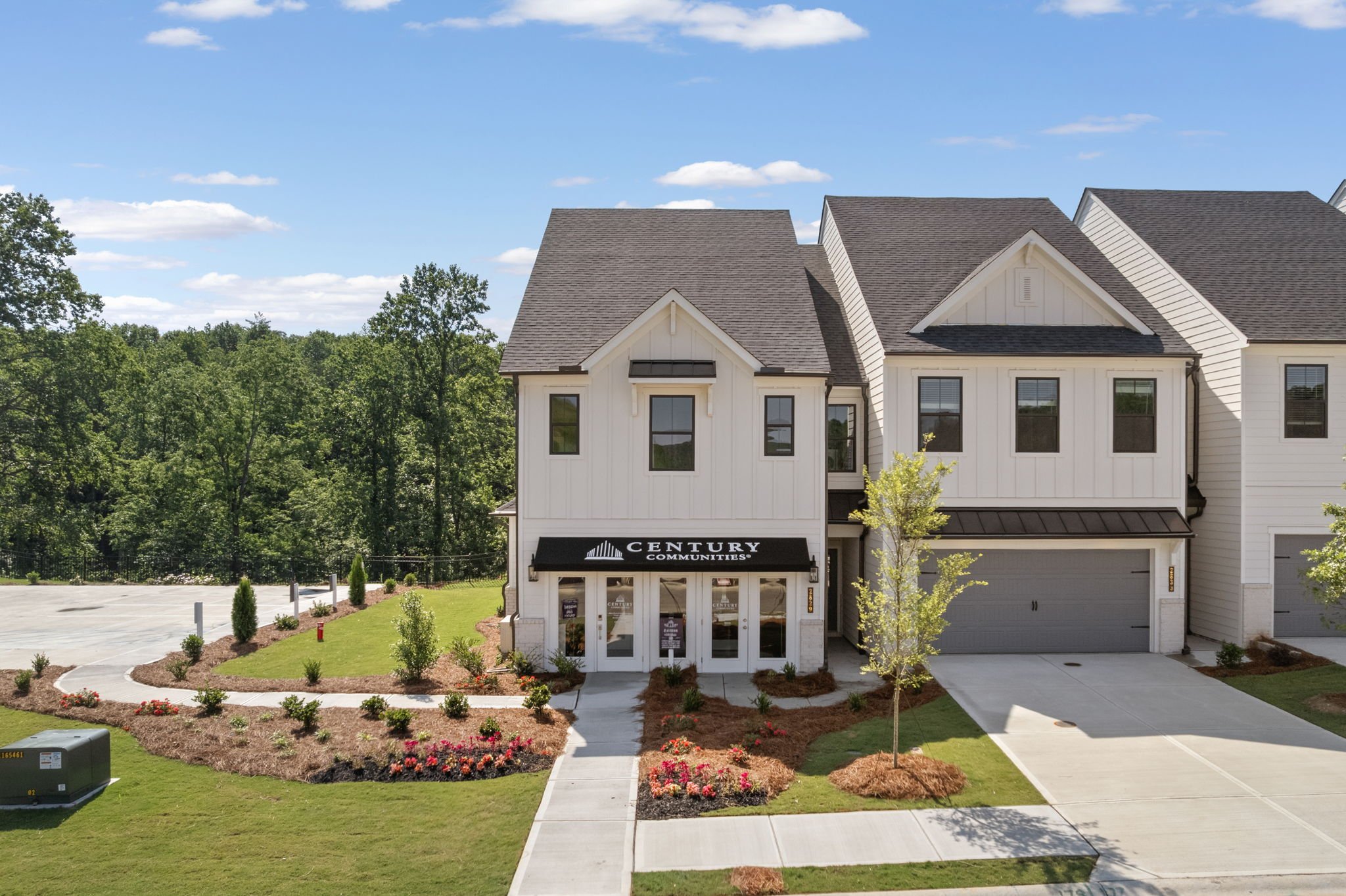 0213 7265 Mulberry Trace Lane