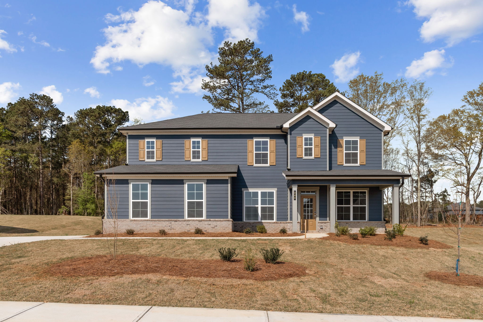 0132 244 Arwen Drive