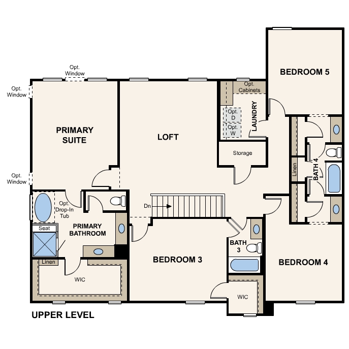 Diagram, engineering drawing.