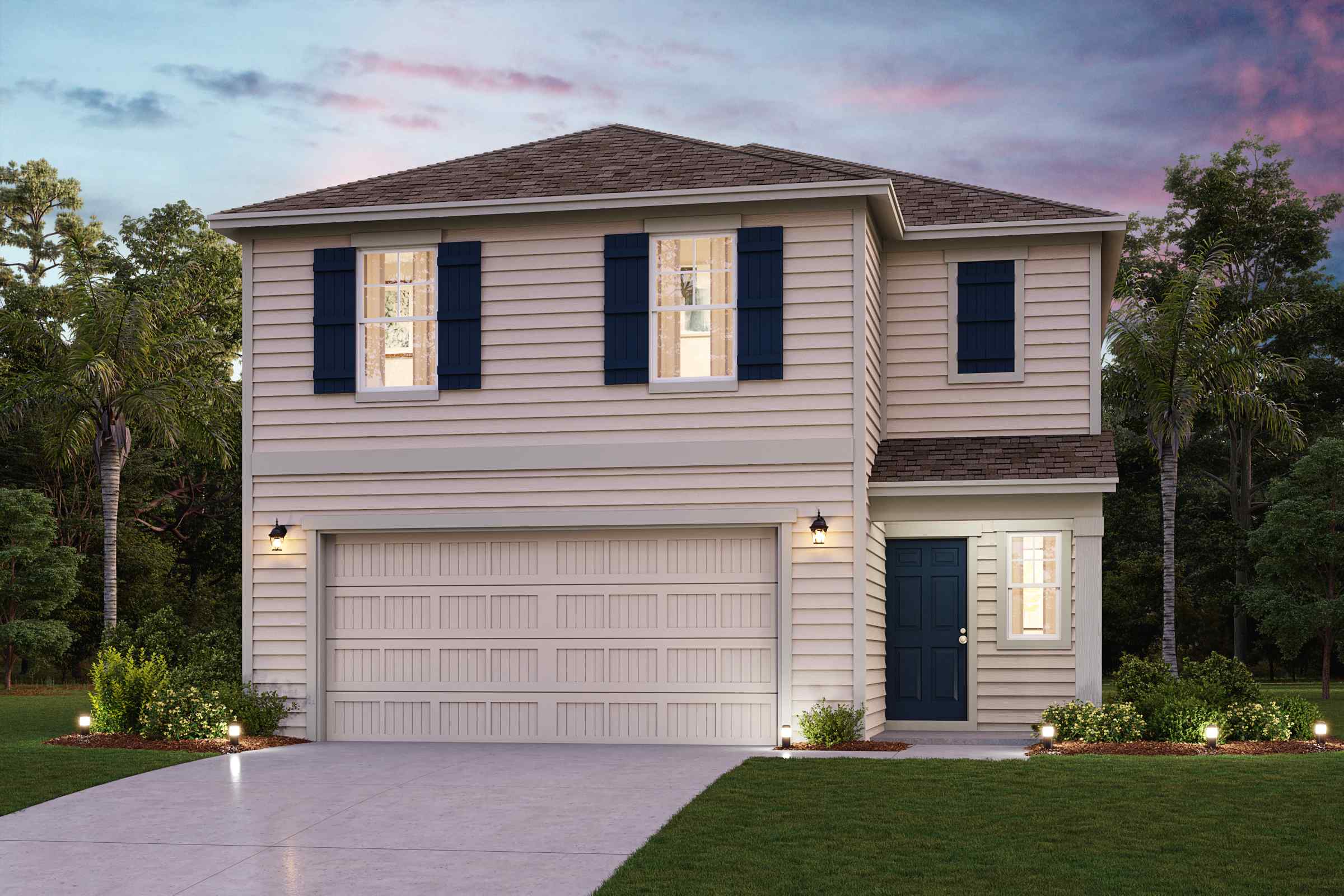 0170 14890 Macadamia Ln