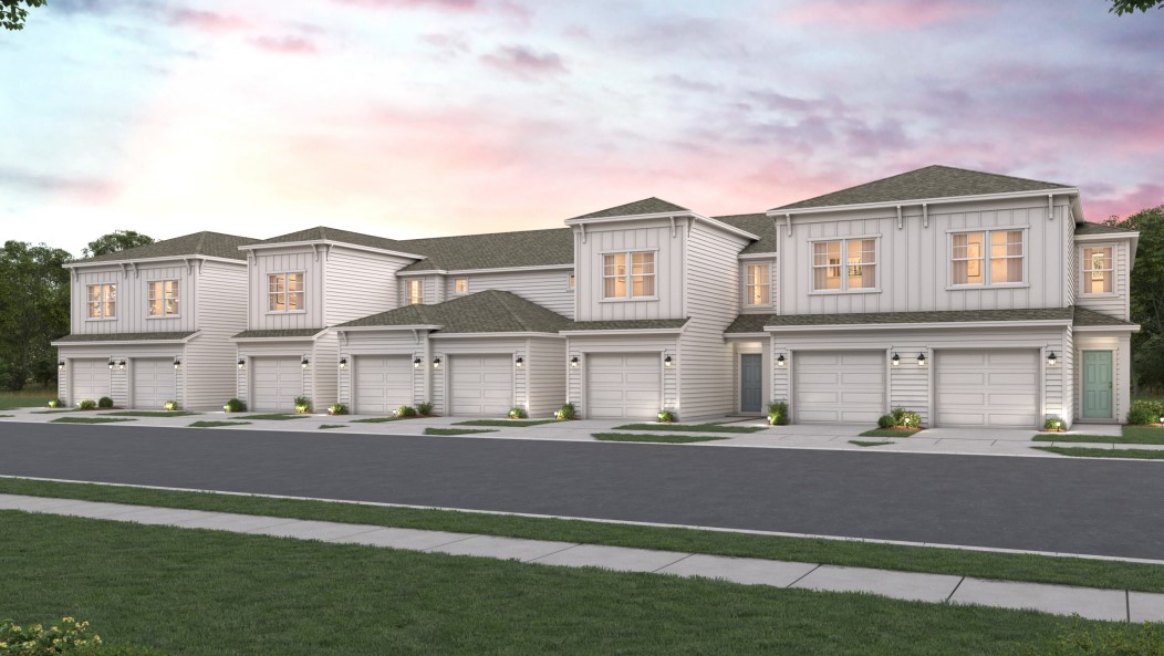 0028 10695 Waterfield Rd
