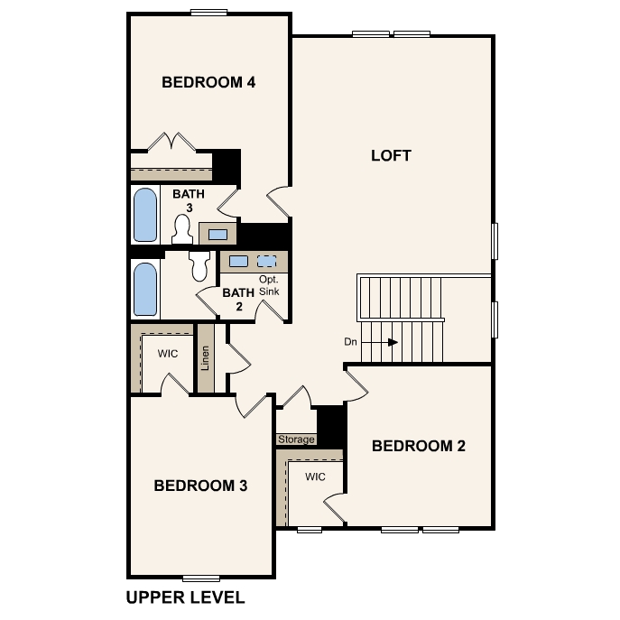 Diagram, engineering drawing.
