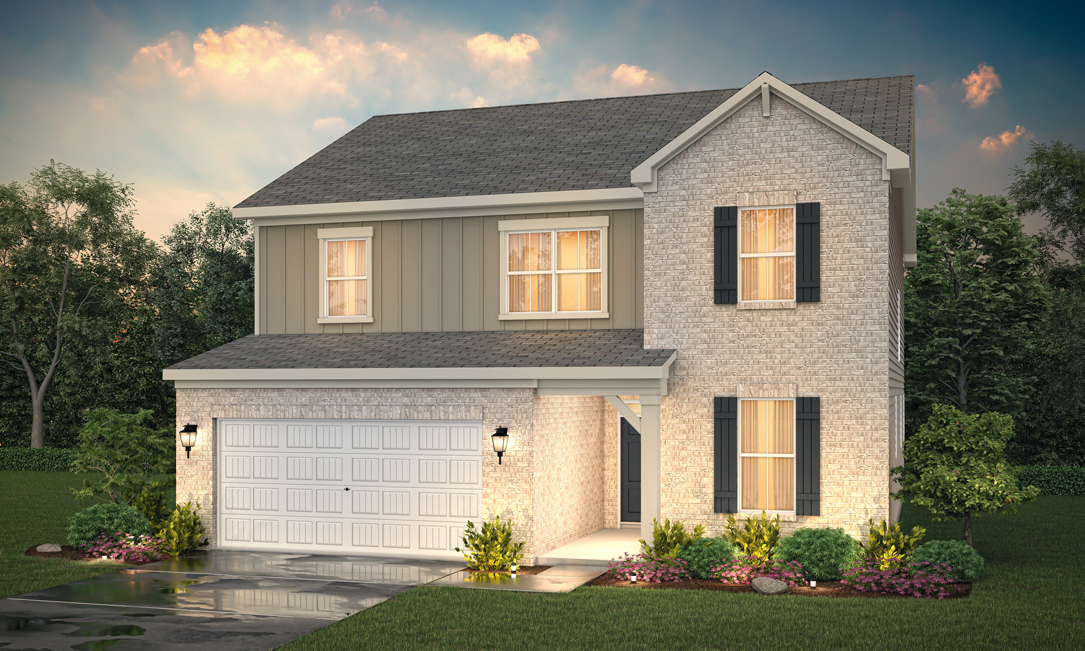 0003 21007 Running Creek Drive