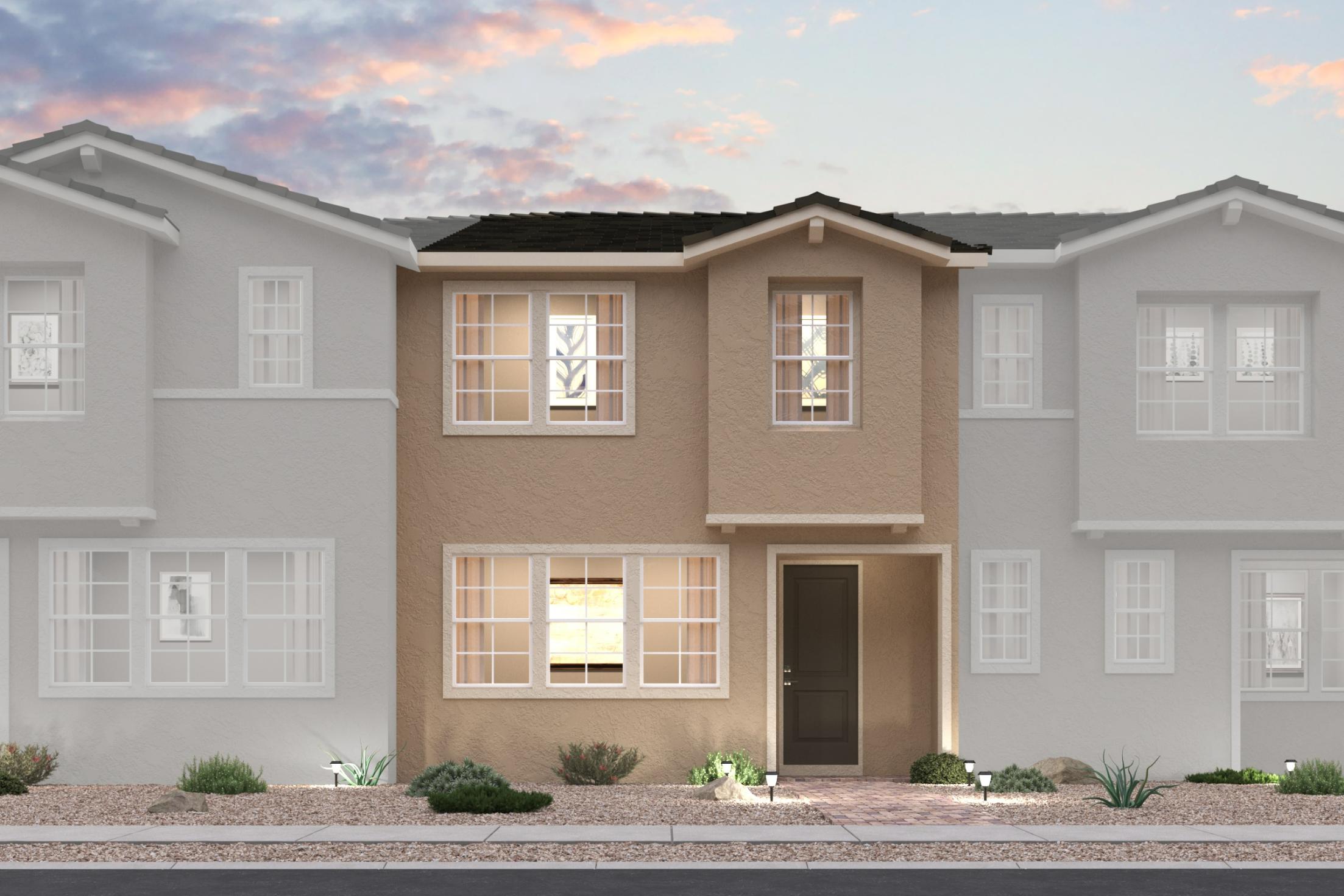 ARR227 8957 GRABILL SPRUCE ST