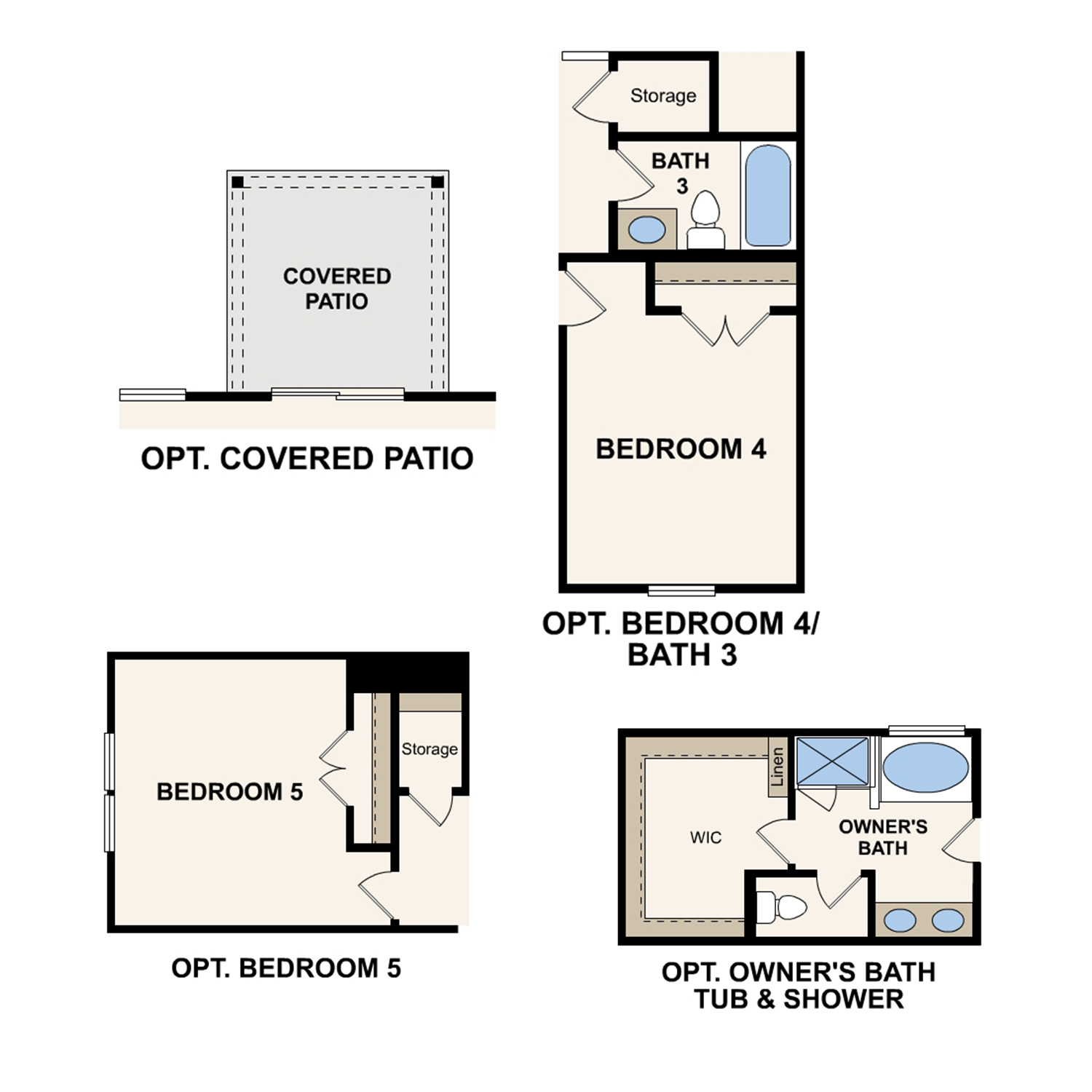 Diagram.