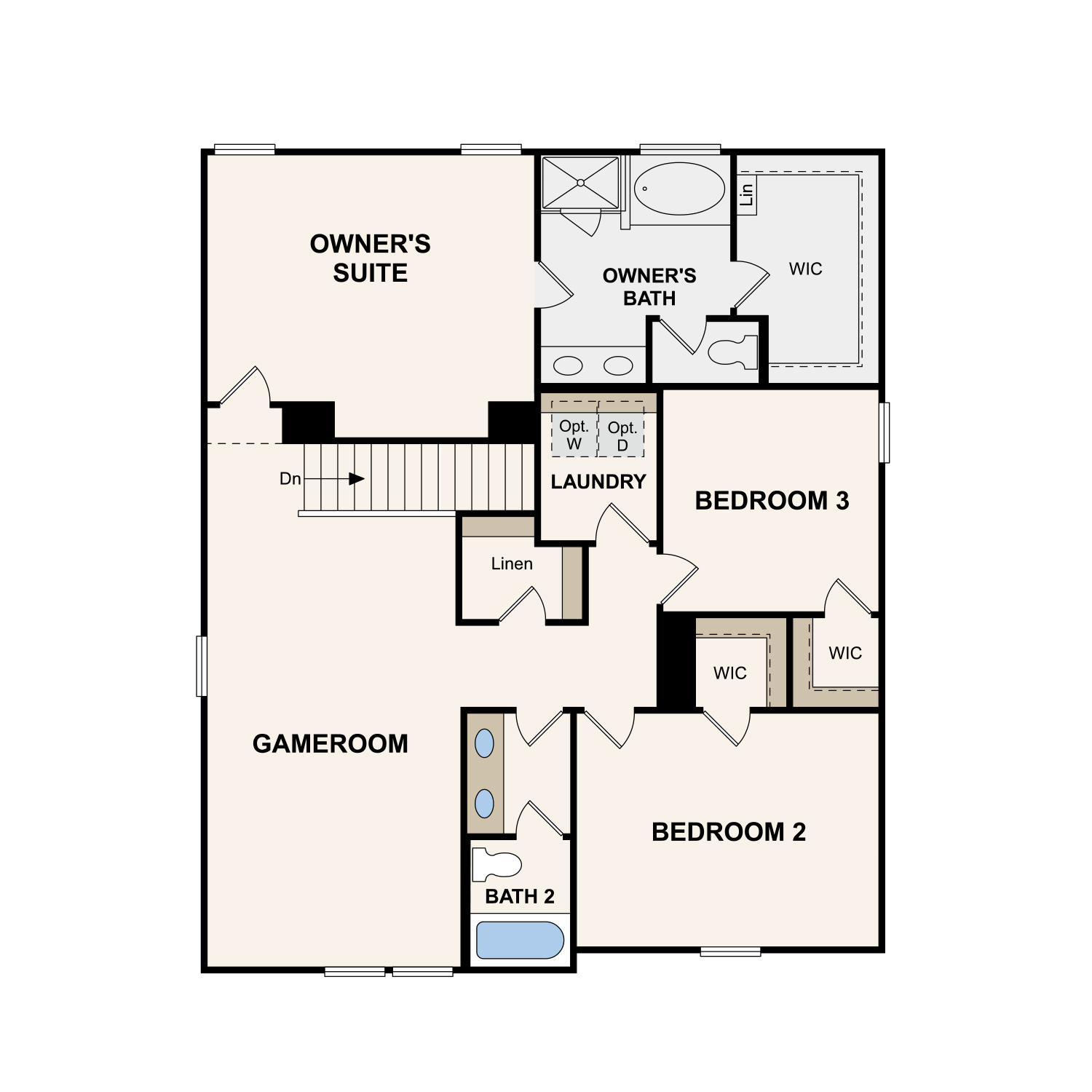 Diagram, engineering drawing.