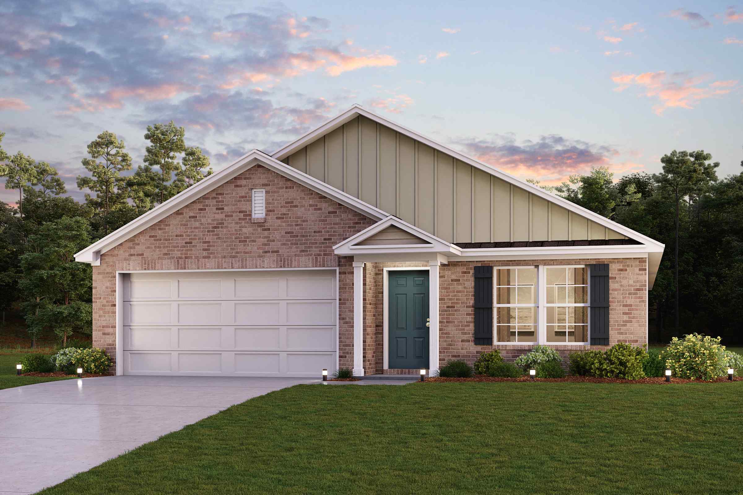 8770H03 3019 GOLDEN BIRCH DR