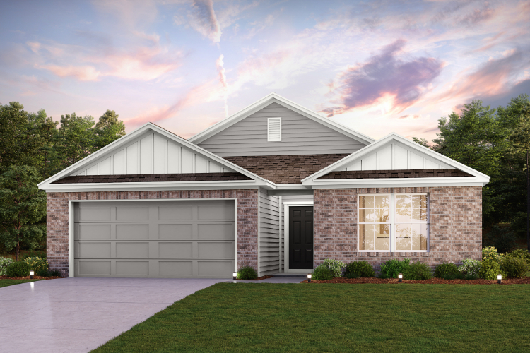 8770H06 3014 BLAIR MAPLE WAY