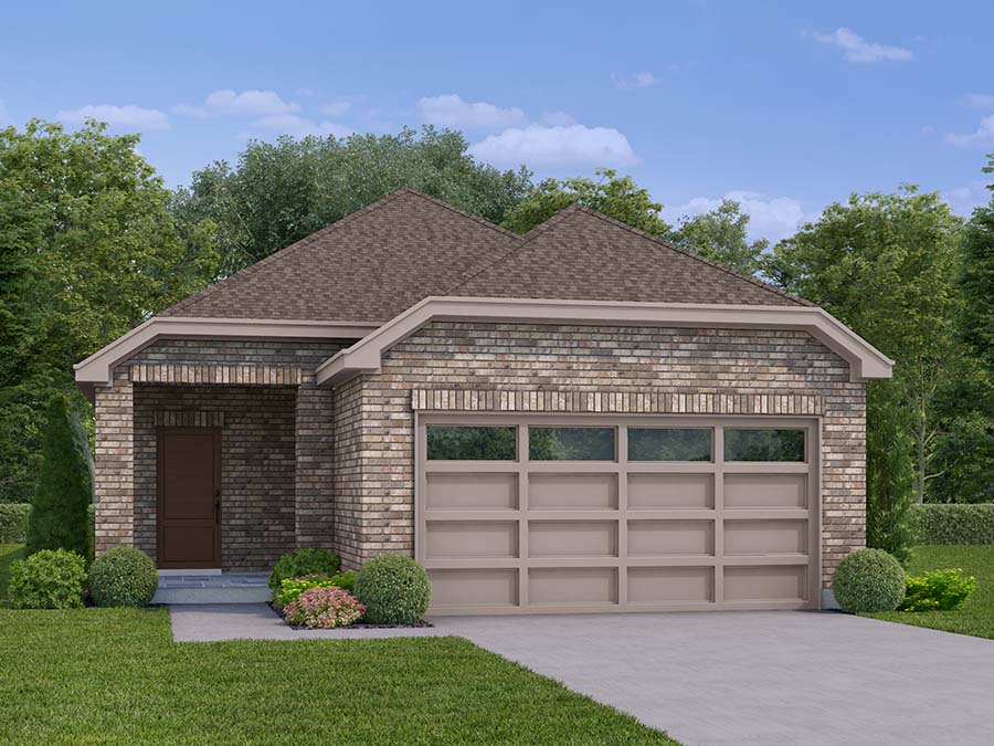 070311 15214 Black Scoter Court