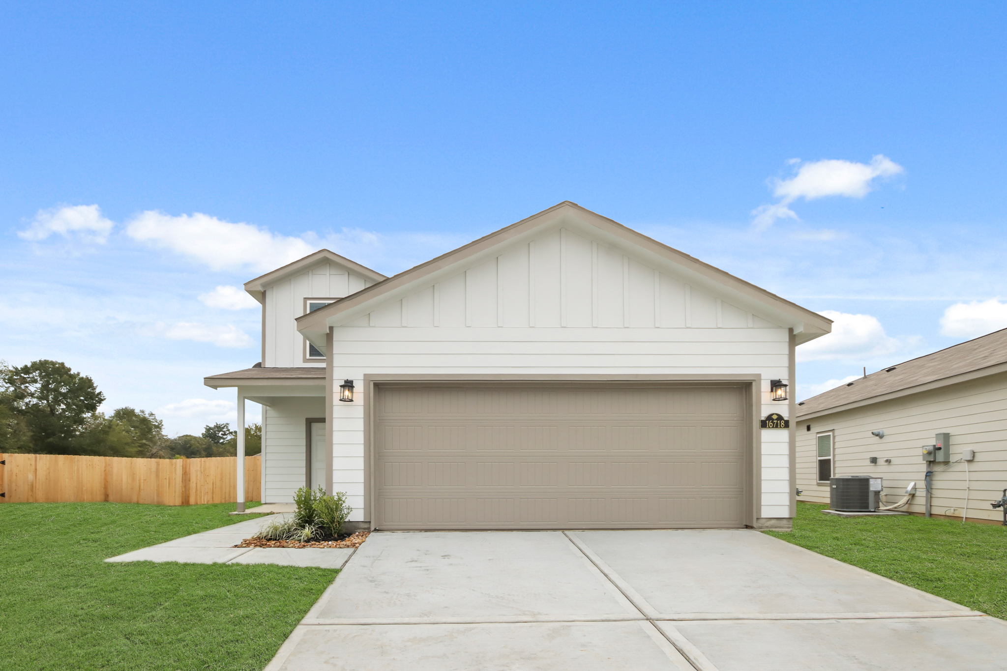 050232 16718 Brighter Blooms Ave