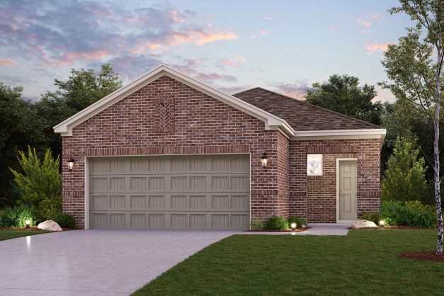 010146 142 Kelly Street
