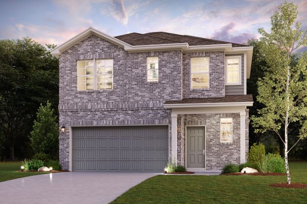 020314 325 Bennett Street