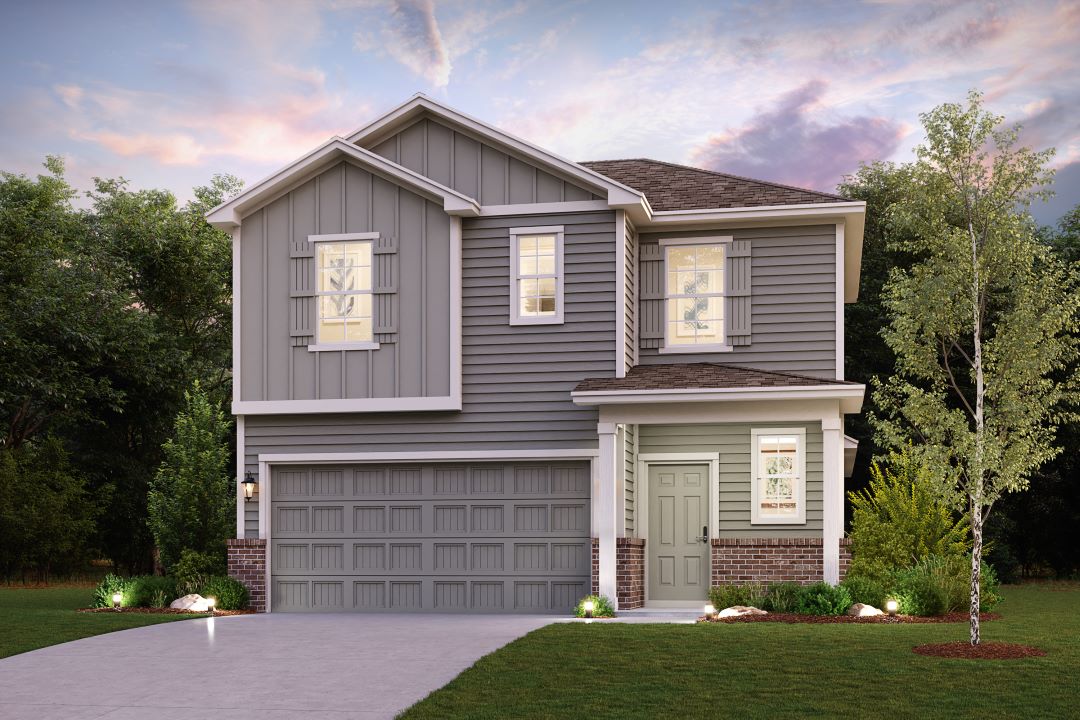 020804 752 Westpointe Drive
