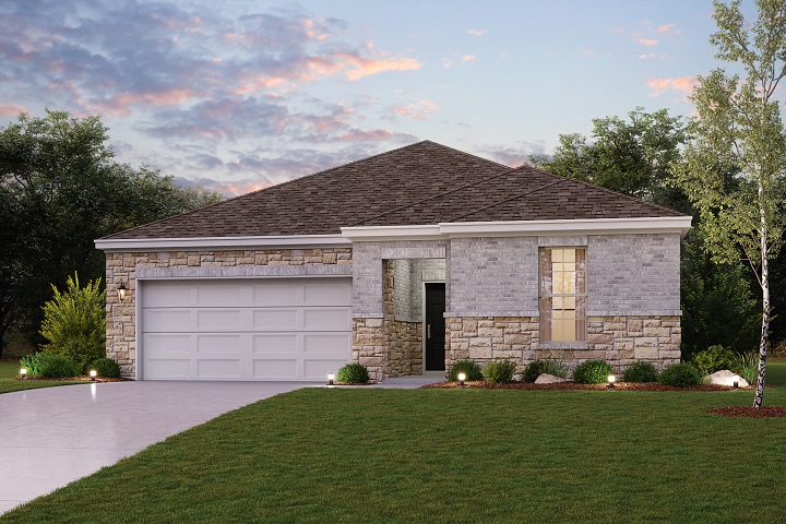 010128 11314 Youngquist Drive