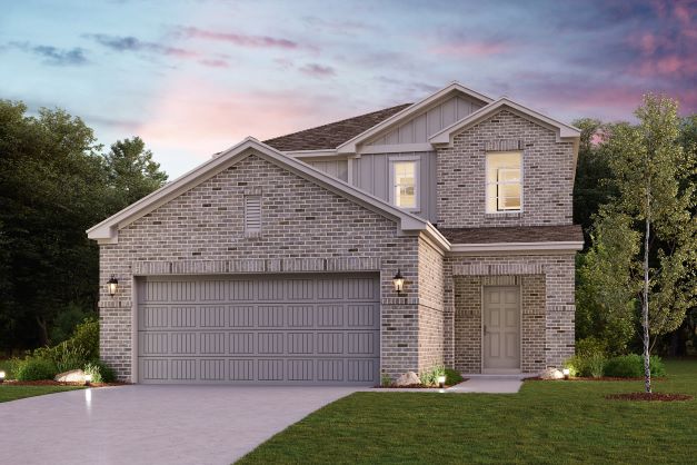 010303 4011 Ancient Honor Drive