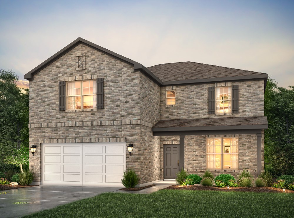 05A0312 25419 Blossom Court