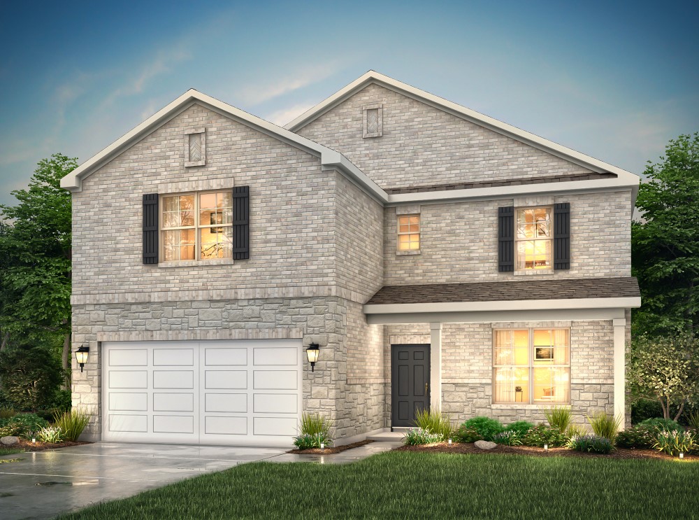 010206 13311 Watkins Way