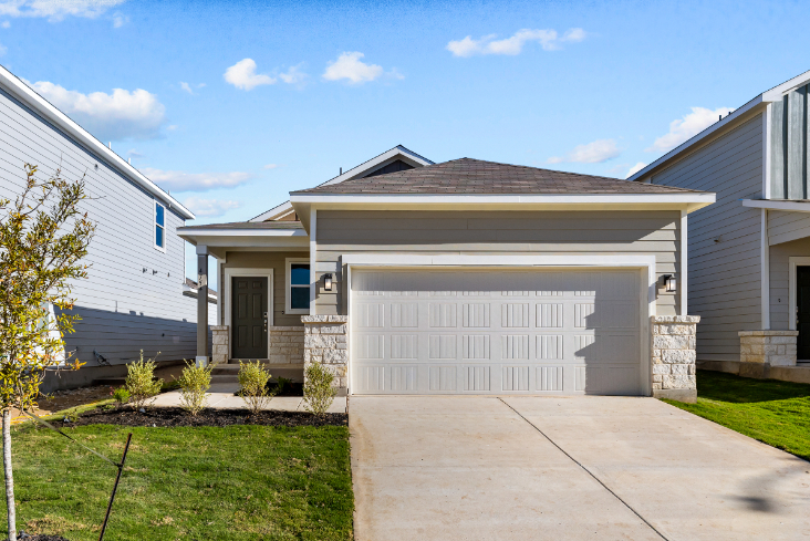 030602 5626 Franklin Hills