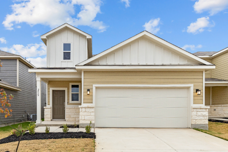 17043 9875 Chavaneaux Lndg