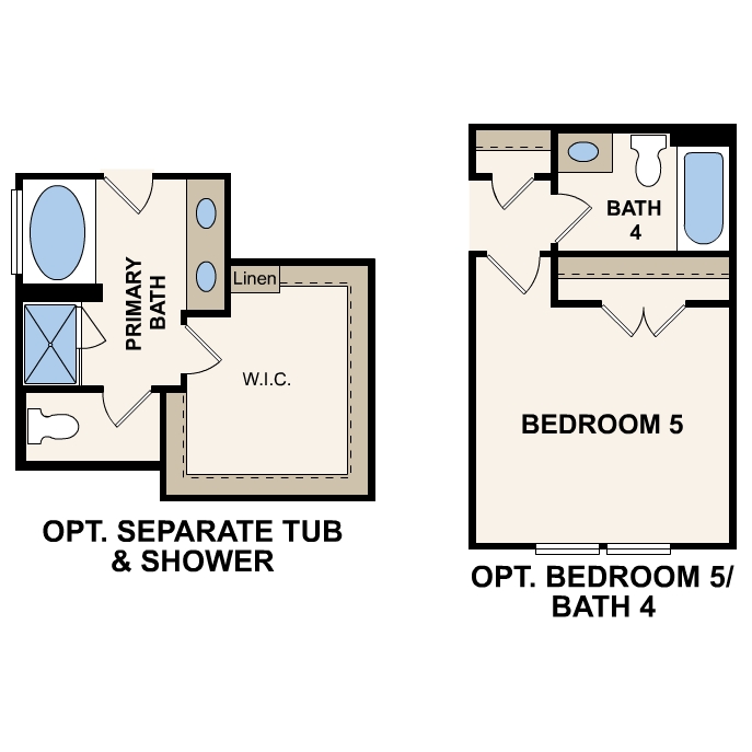 Diagram, engineering drawing.