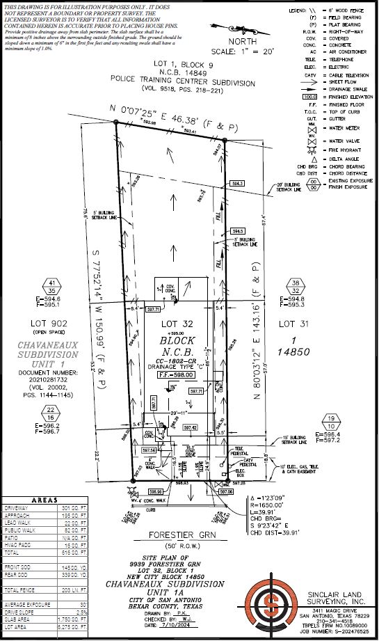 Diagram, engineering drawing, schematic.