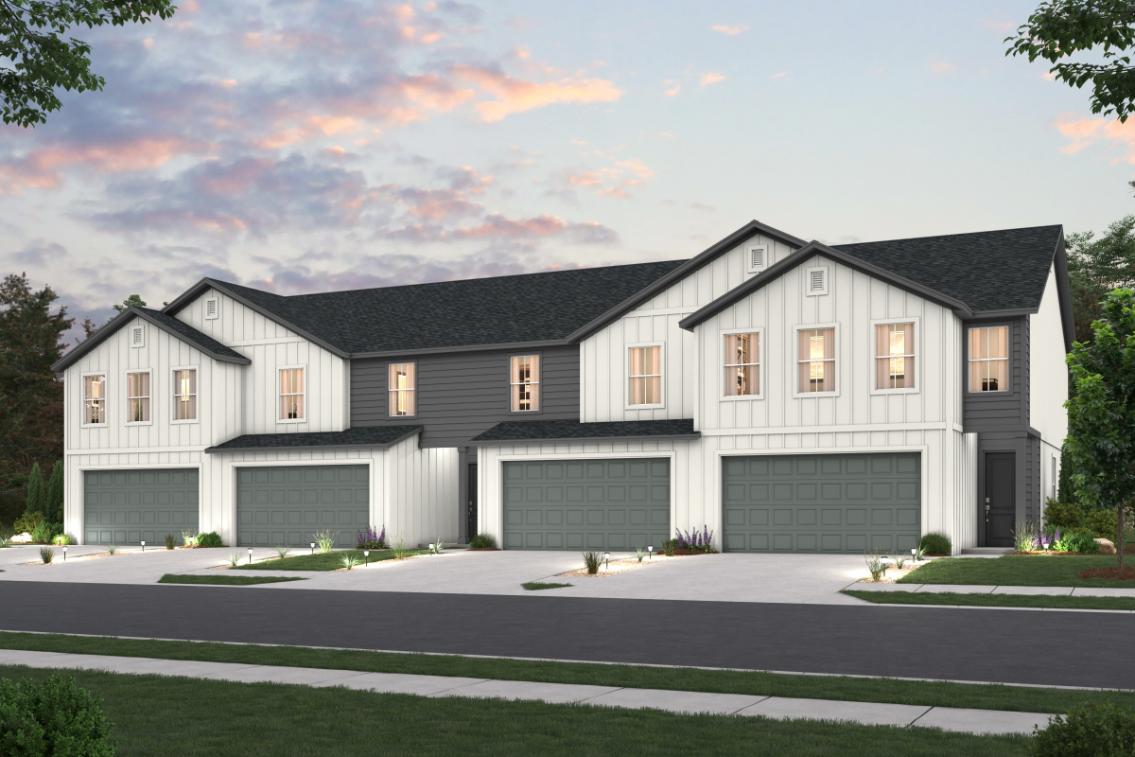 0077 1604 N Summer Springs Cove