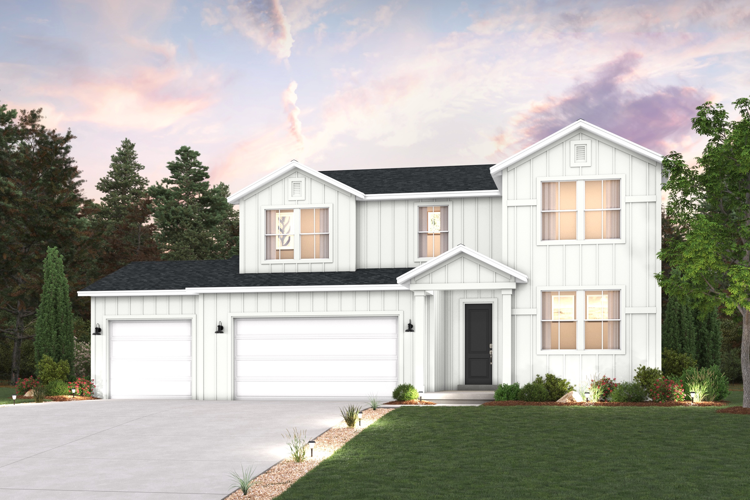 0618 2225 E Granite Lane