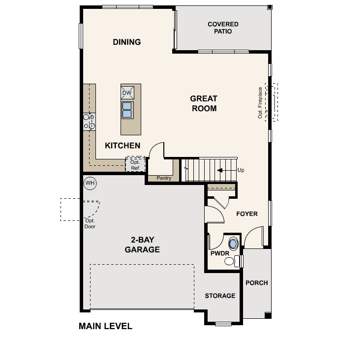 Diagram, engineering drawing.