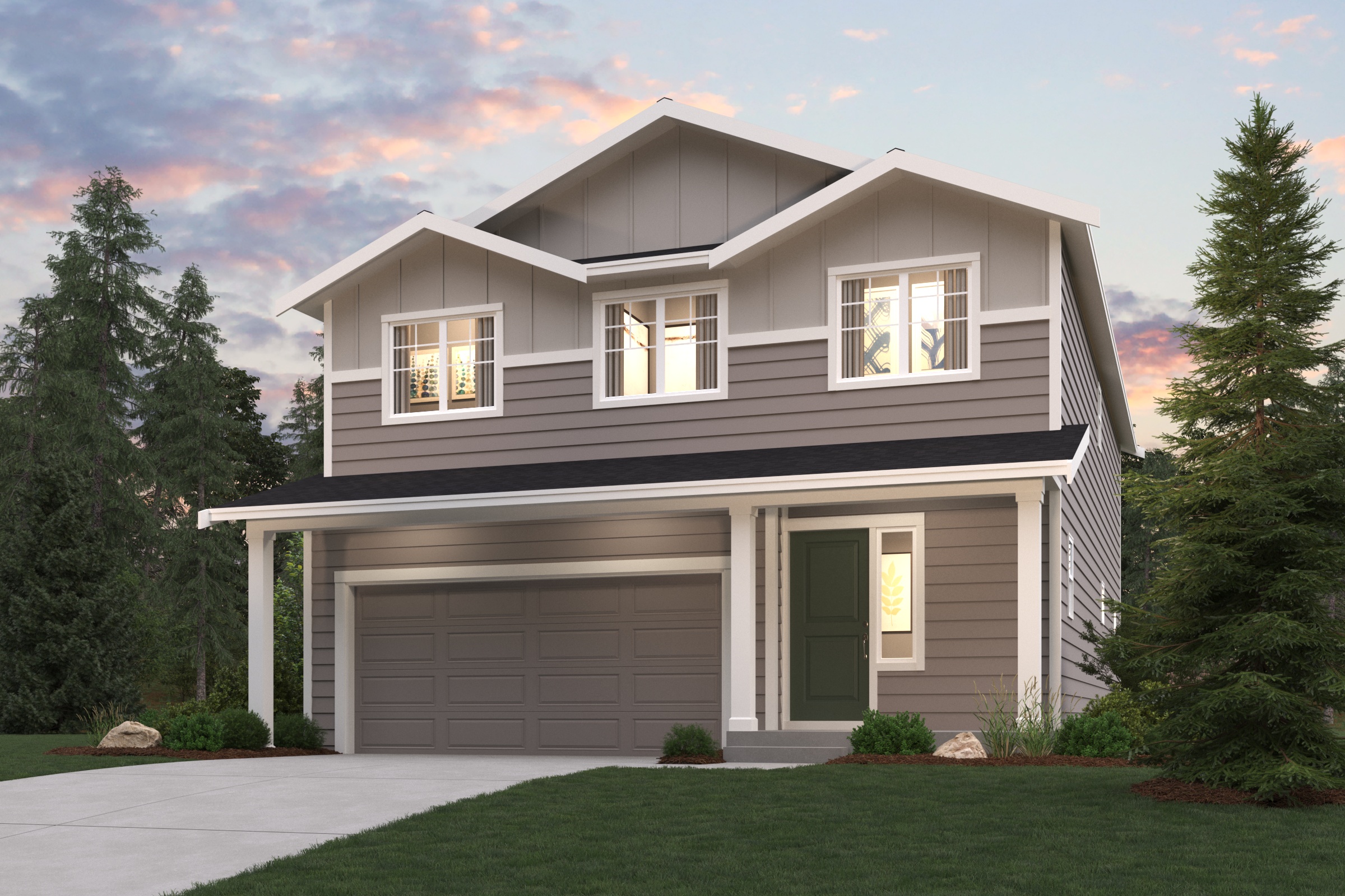 0131 13419 324th Avenue SE