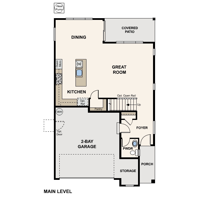 Diagram, engineering drawing.