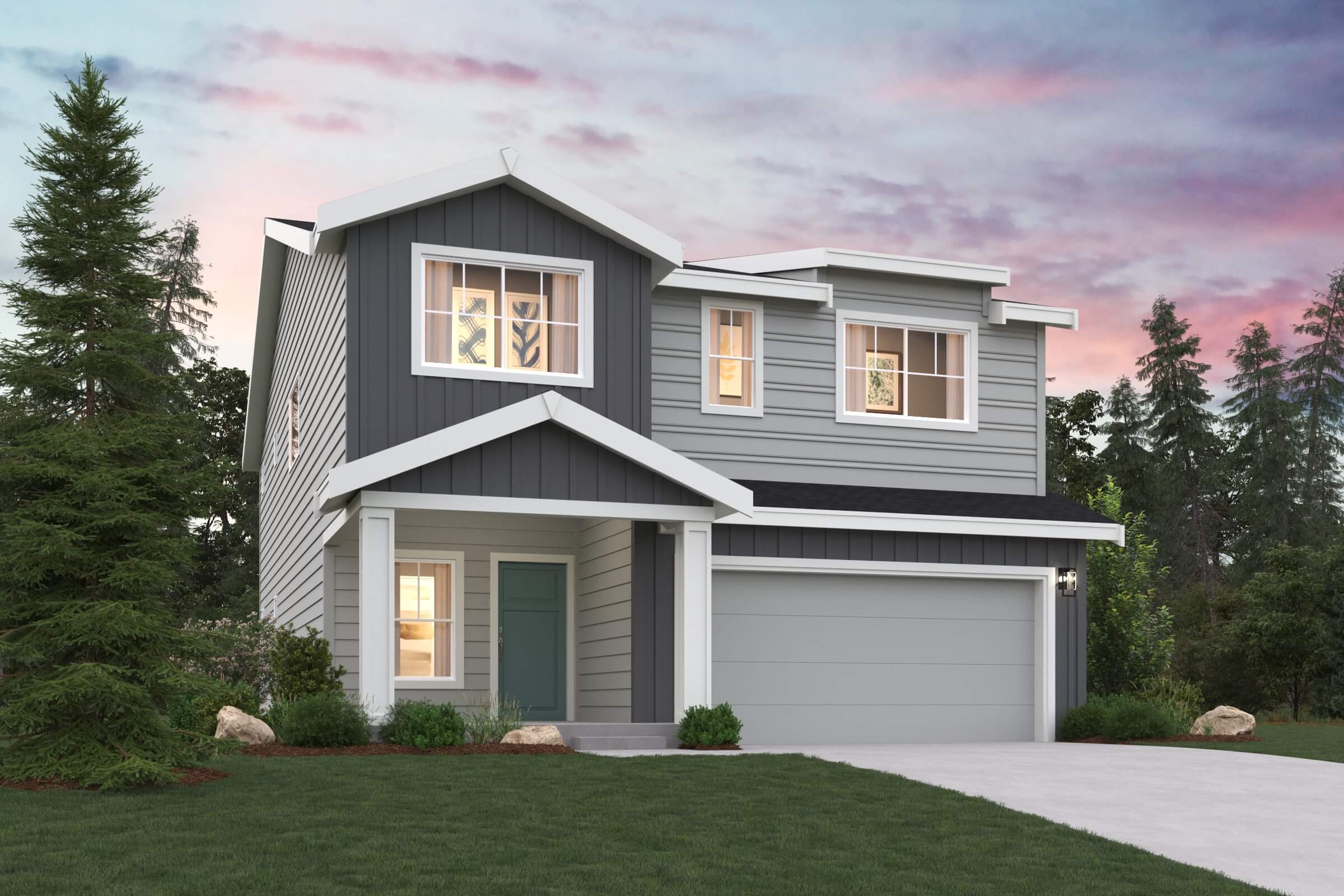 0028 2908 6TH AVE NE
