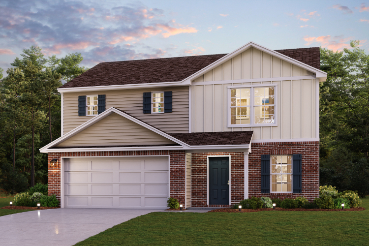 0276 113 Addlestone Circle