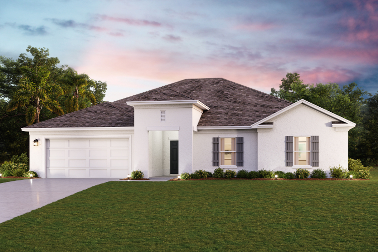 440703 9186 Arberg St